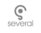 /public/logoimage/1344334497Several 10.png